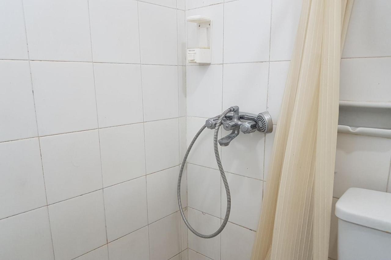 Oyo 3819 Hotel Winotosastro Γιογκιακάρτα Εξωτερικό φωτογραφία